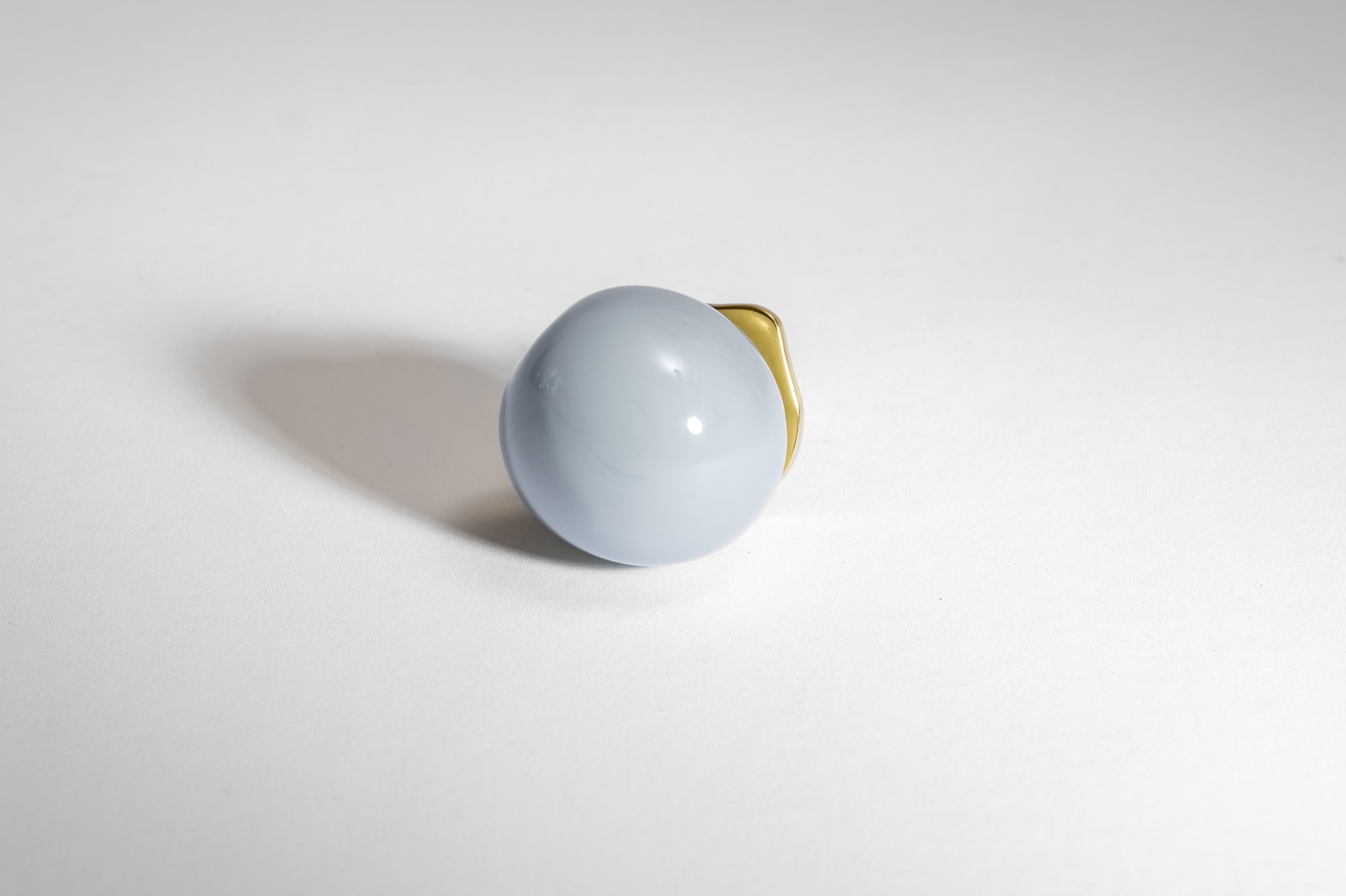 Bon Bon Knob Mini